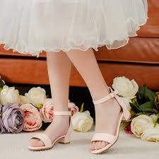 shoes for girls