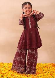 Girls Top